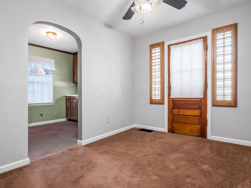 691 Jefferson Street , Utica, OH 43080 Photo 11