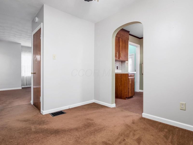 691 Jefferson Street , Utica, OH 43080 Photo 12