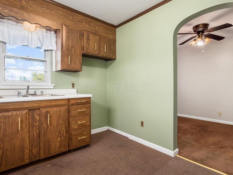 691 Jefferson Street , Utica, OH 43080 Photo 14