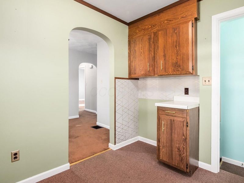 691 Jefferson Street , Utica, OH 43080 Photo 15
