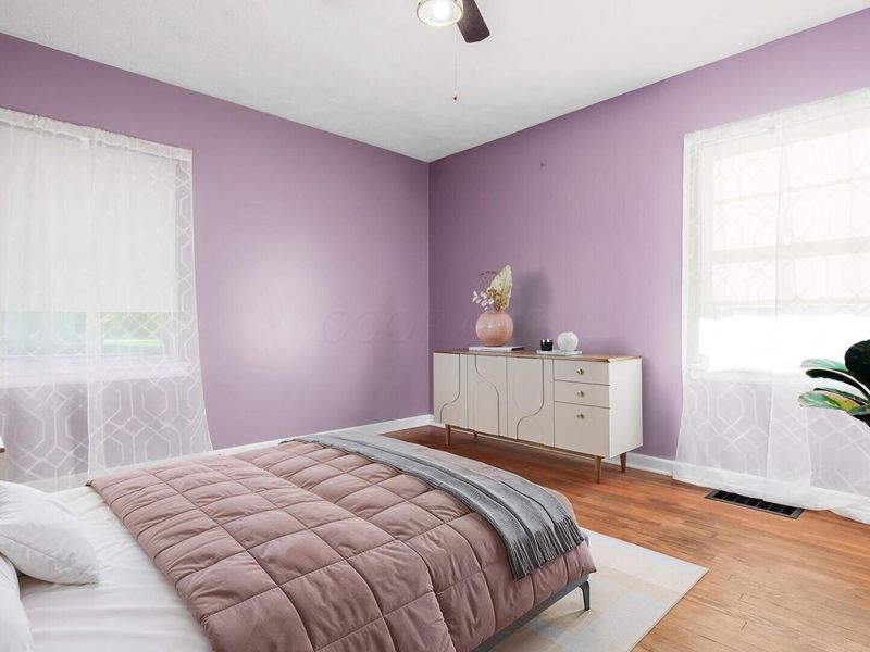 691 Jefferson Street , Utica, OH 43080 Photo 16