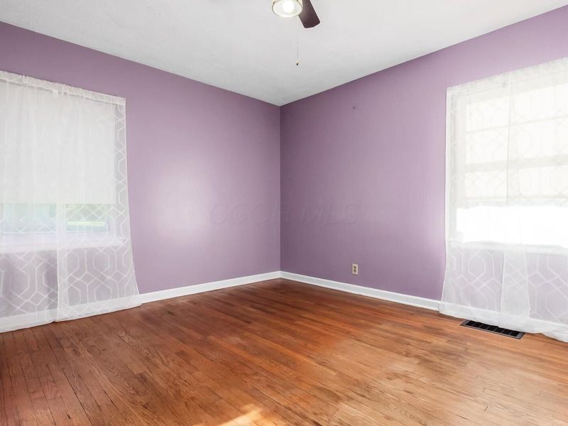 691 Jefferson Street , Utica, OH 43080 Photo 17