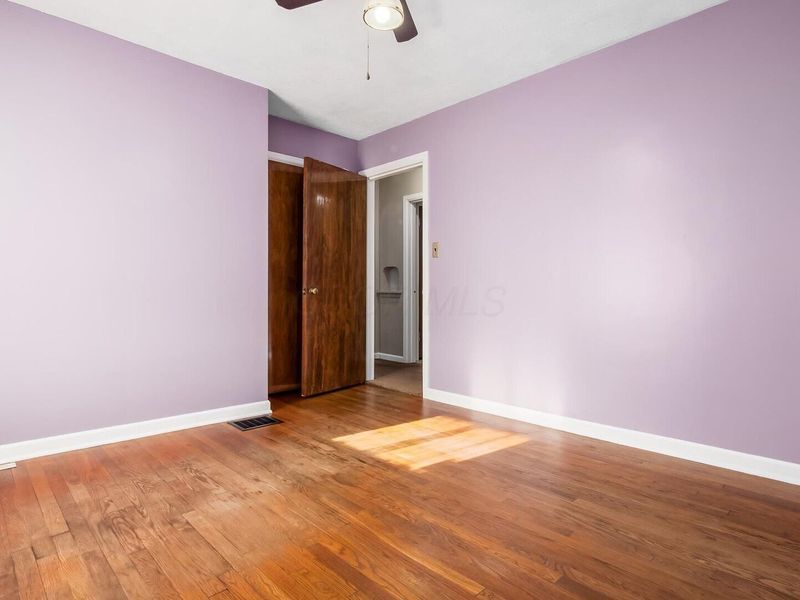 691 Jefferson Street , Utica, OH 43080 Photo 18