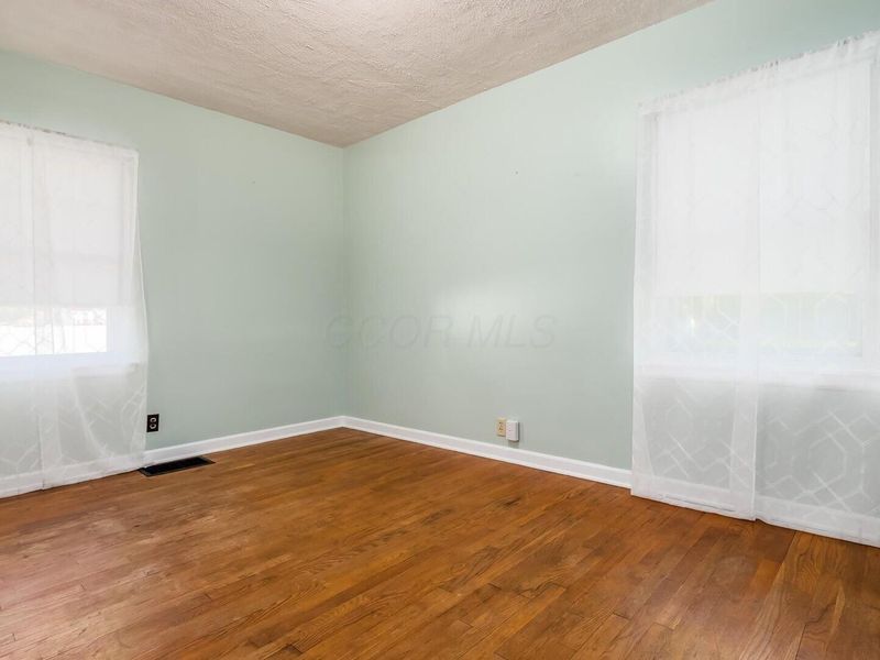 691 Jefferson Street , Utica, OH 43080 Photo 20