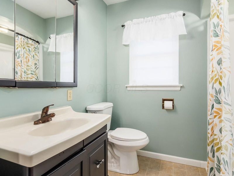 691 Jefferson Street , Utica, OH 43080 Photo 21