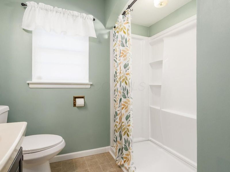 691 Jefferson Street , Utica, OH 43080 Photo 22