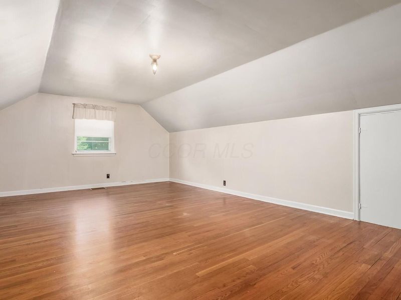 691 Jefferson Street , Utica, OH 43080 Photo 24