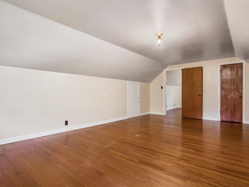 691 Jefferson Street , Utica, OH 43080 Photo 25