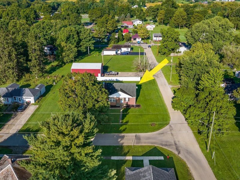 691 Jefferson Street , Utica, OH 43080 Photo 31