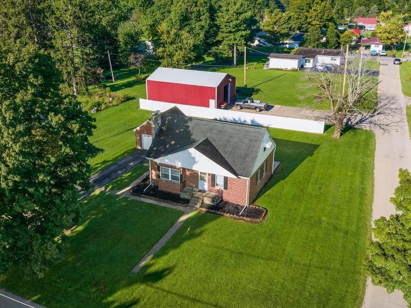 691 Jefferson Street , Utica, OH 43080 Photo 32