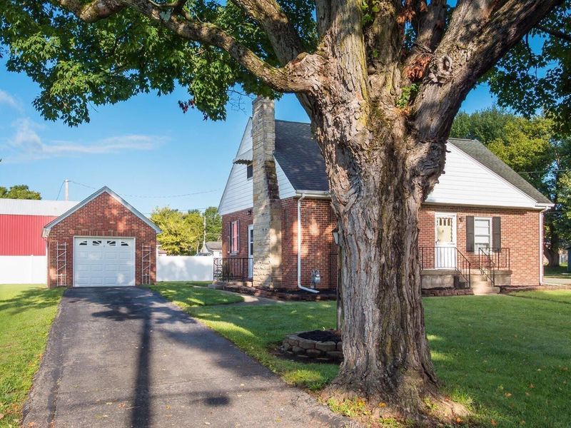 691 Jefferson Street , Utica, OH 43080 Photo 5