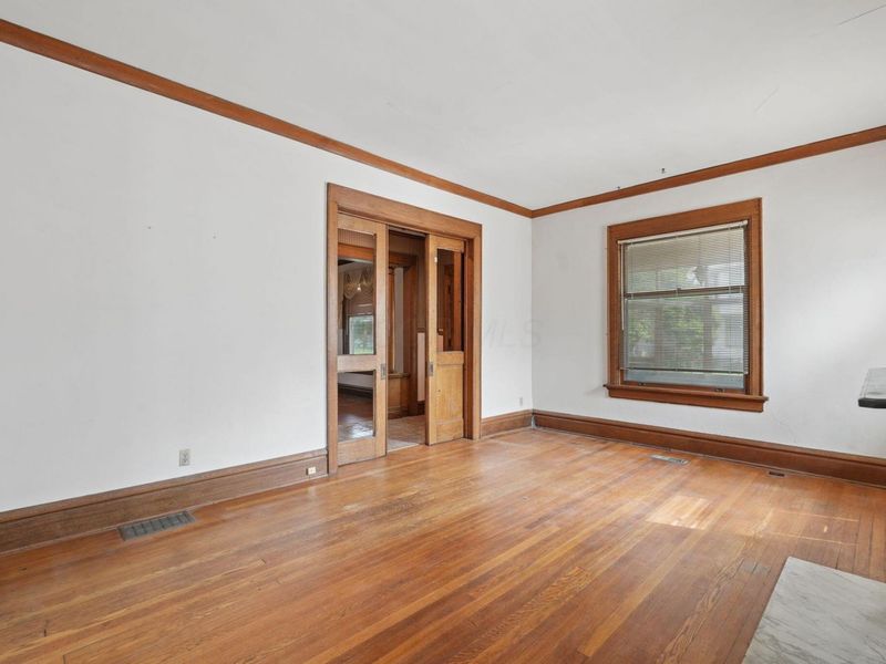 63 Latta Avenue, Columbus, OH 43205 Photo 14