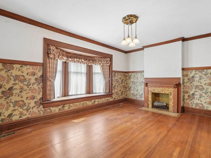 63 Latta Avenue, Columbus, OH 43205 Photo 15
