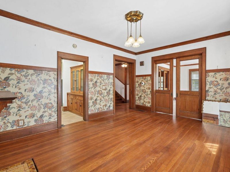 63 Latta Avenue, Columbus, OH 43205 Photo 17
