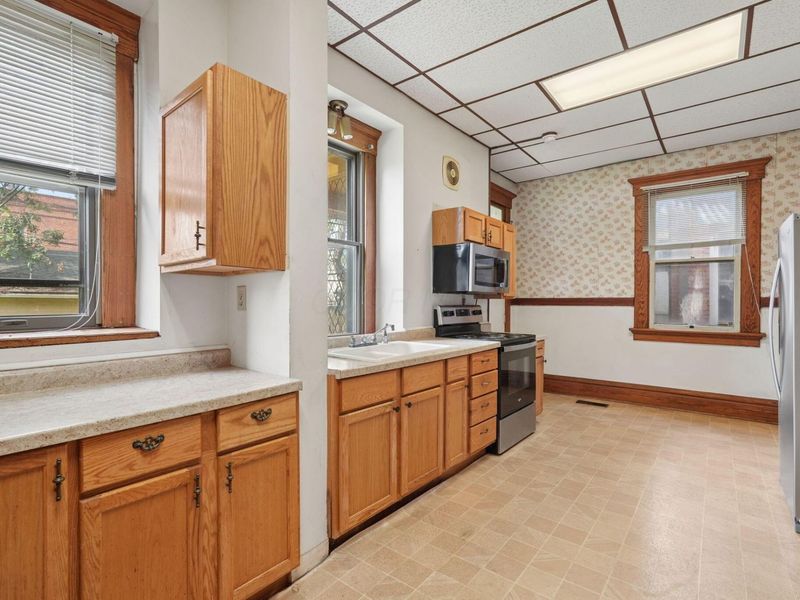 63 Latta Avenue, Columbus, OH 43205 Photo 22