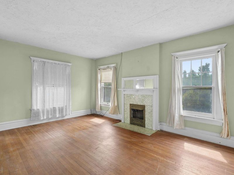 63 Latta Avenue, Columbus, OH 43205 Photo 29