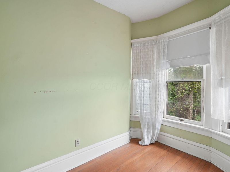63 Latta Avenue, Columbus, OH 43205 Photo 30