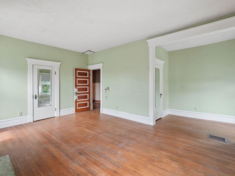 63 Latta Avenue, Columbus, OH 43205 Photo 31