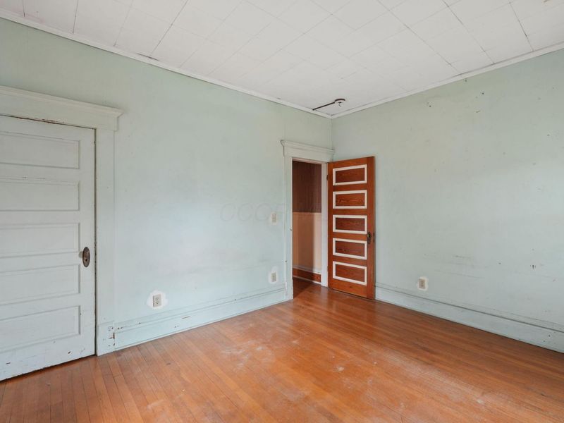 63 Latta Avenue, Columbus, OH 43205 Photo 33