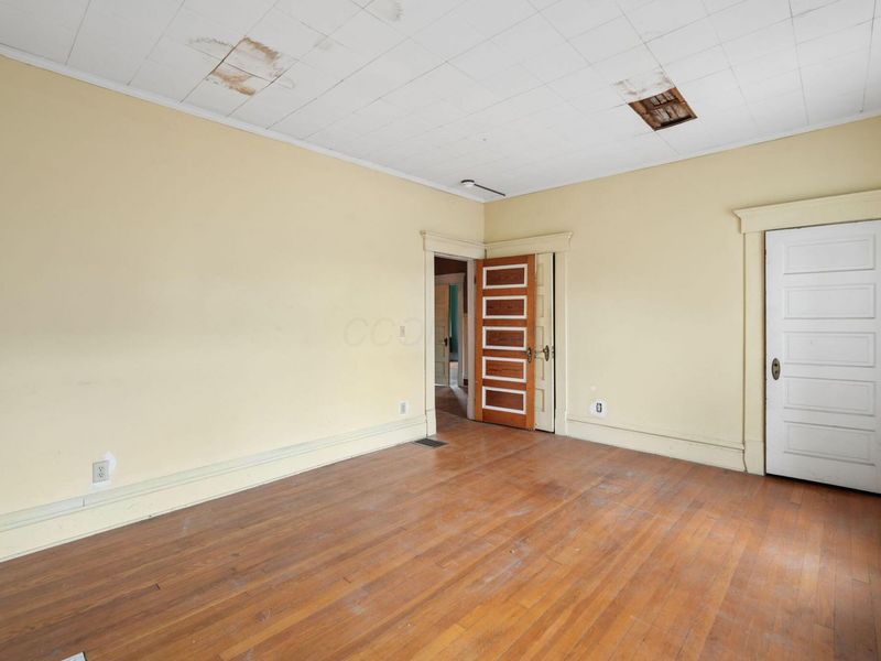 63 Latta Avenue, Columbus, OH 43205 Photo 35