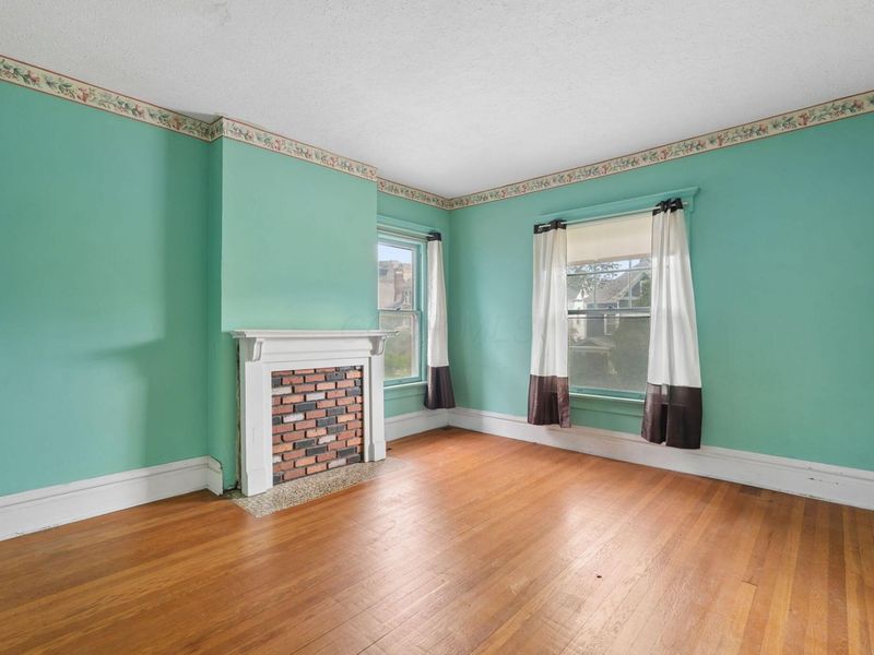 63 Latta Avenue, Columbus, OH 43205 Photo 36
