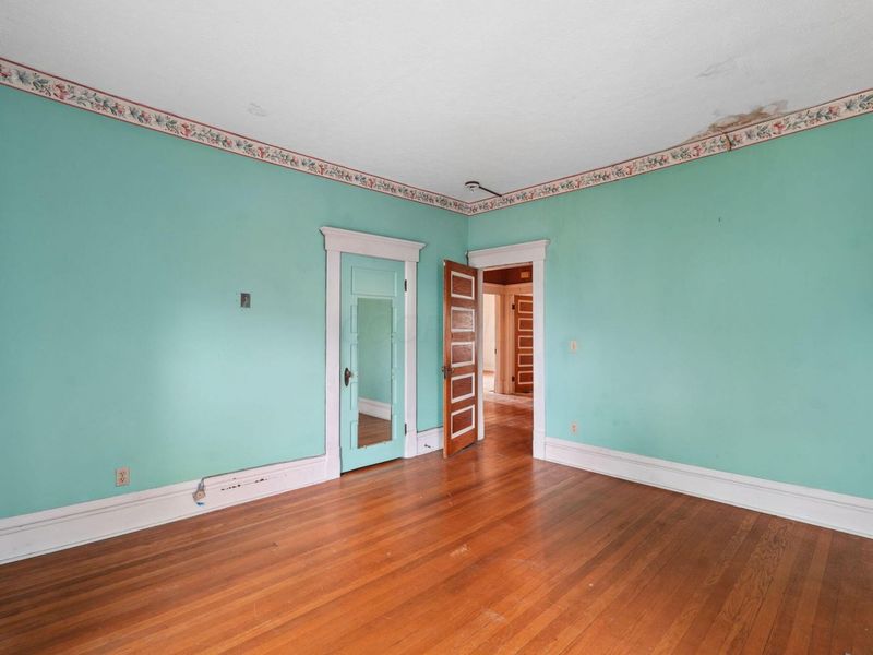 63 Latta Avenue, Columbus, OH 43205 Photo 37