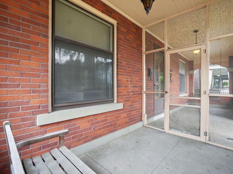 63 Latta Avenue, Columbus, OH 43205 Photo 4