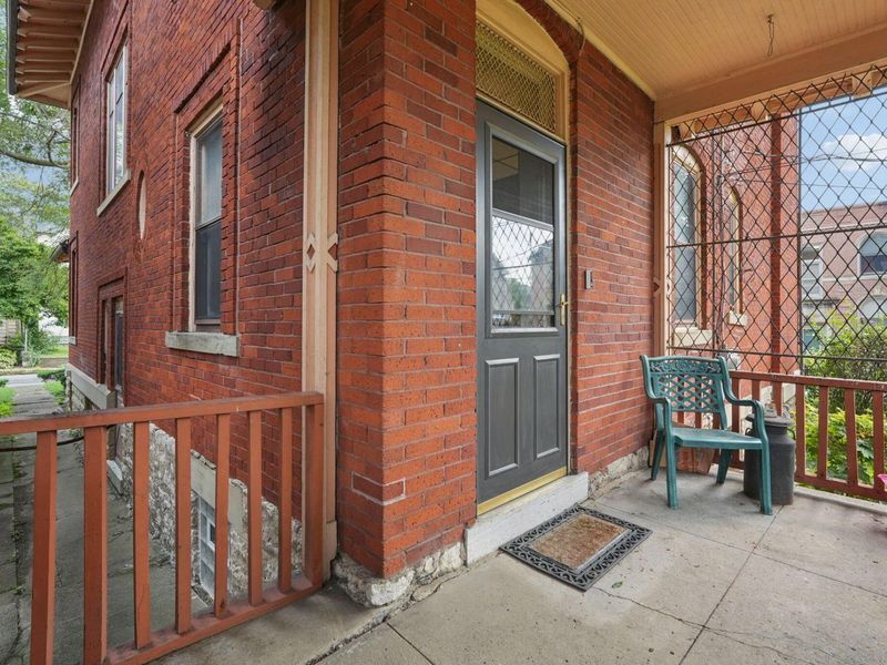63 Latta Avenue, Columbus, OH 43205 Photo 45
