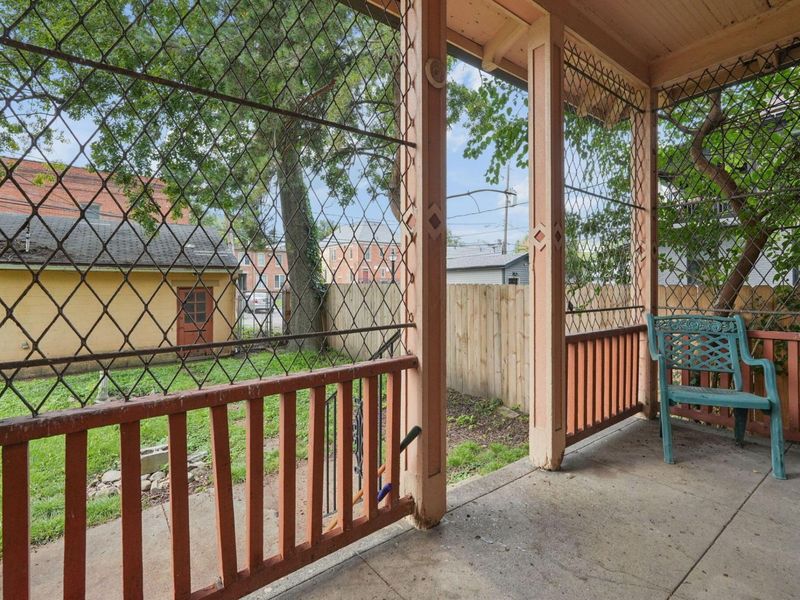 63 Latta Avenue, Columbus, OH 43205 Photo 47