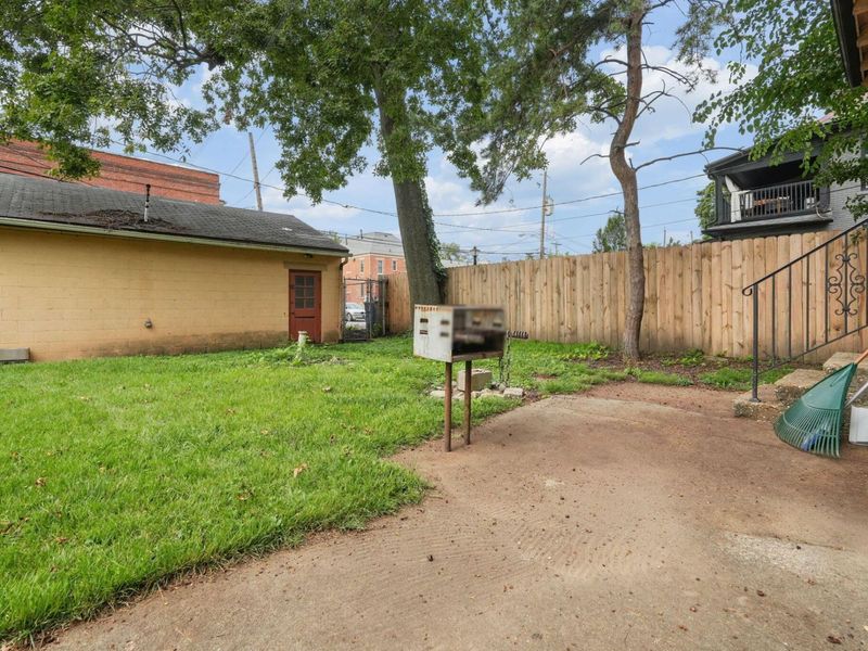 63 Latta Avenue, Columbus, OH 43205 Photo 48