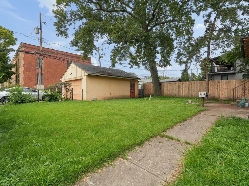 63 Latta Avenue, Columbus, OH 43205 Photo 49