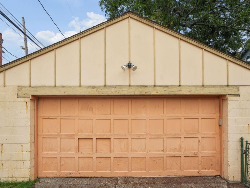 63 Latta Avenue, Columbus, OH 43205 Photo 51
