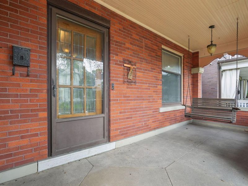 63 Latta Avenue, Columbus, OH 43205 Photo 6
