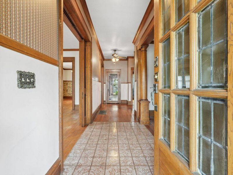 63 Latta Avenue, Columbus, OH 43205 Photo 9