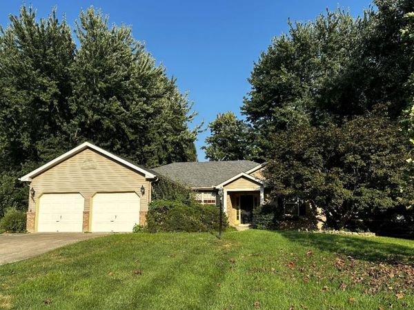 3424 Dale Lane, Amelia, OH 45102