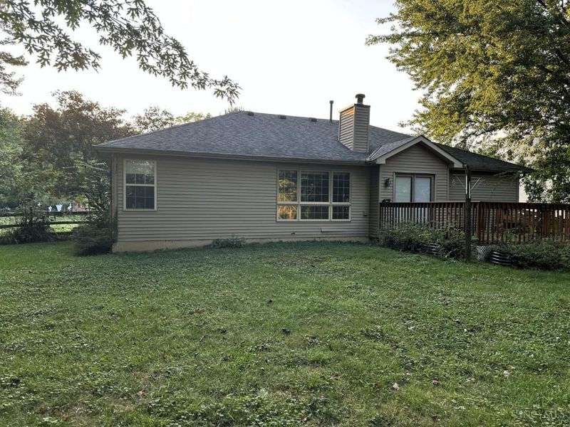 3424 Dale Lane, Pierce Township, OH 45102 Photo 12