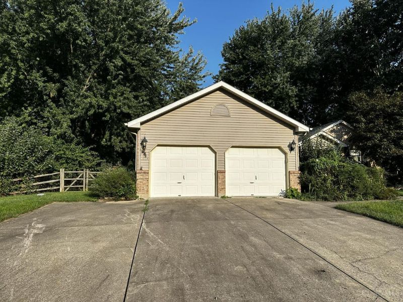 3424 Dale Lane, Pierce Township, OH 45102 Photo 2