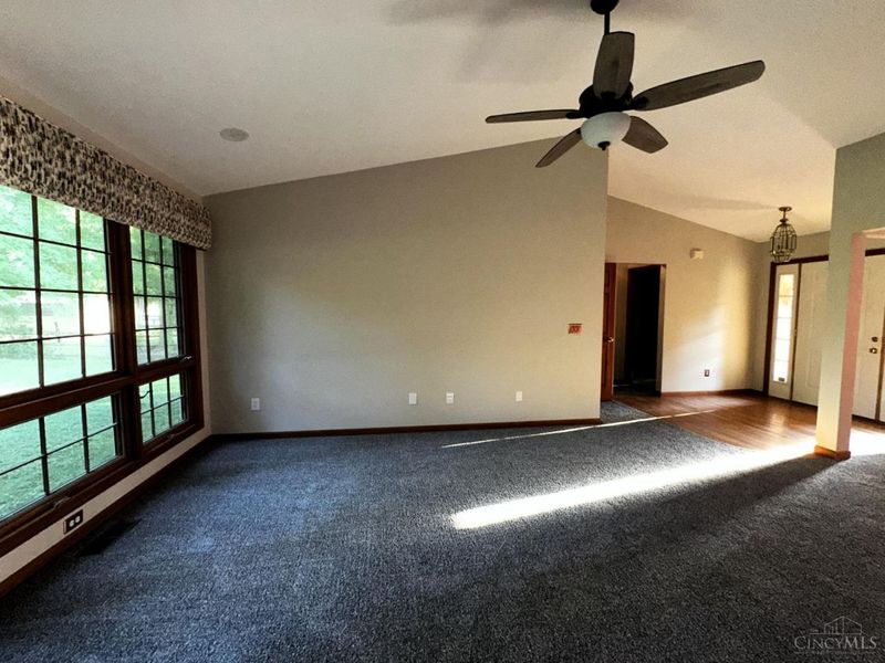3424 Dale Lane, Pierce Township, OH 45102 Photo 3