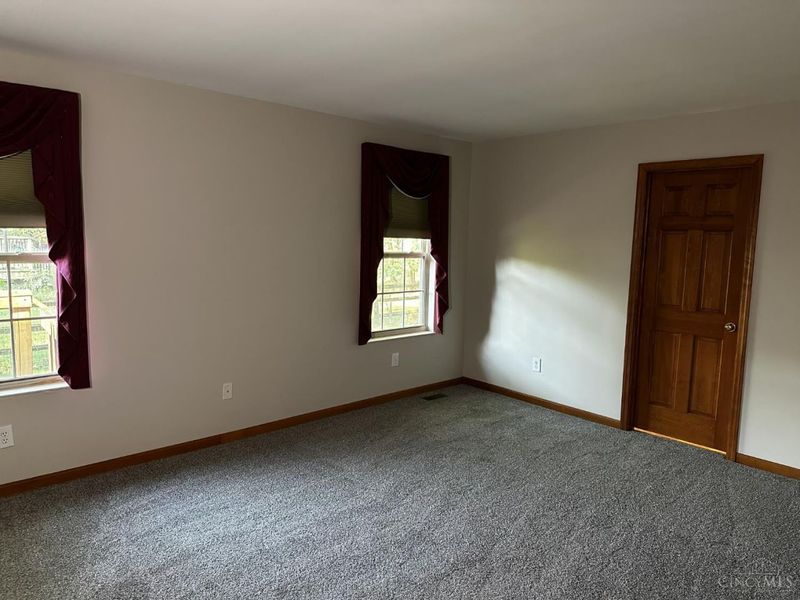 3424 Dale Lane, Pierce Township, OH 45102 Photo 5