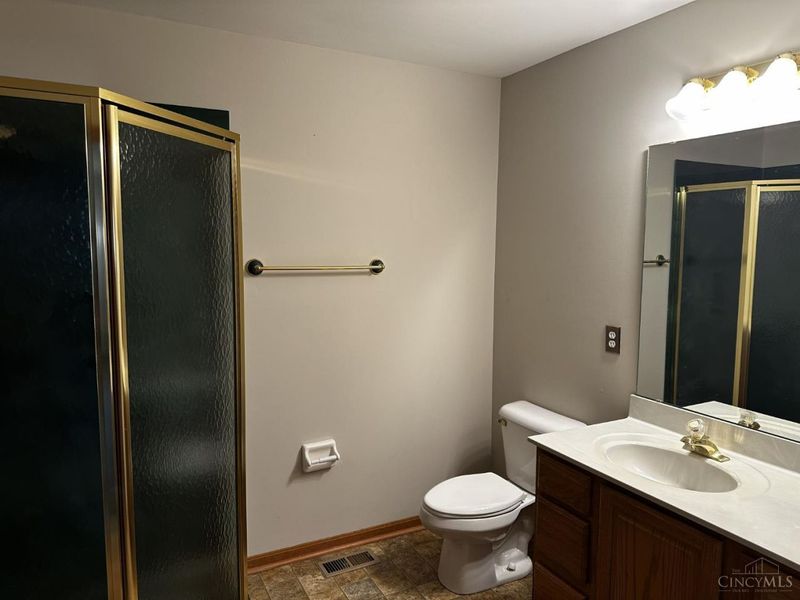 3424 Dale Lane, Pierce Township, OH 45102 Photo 6