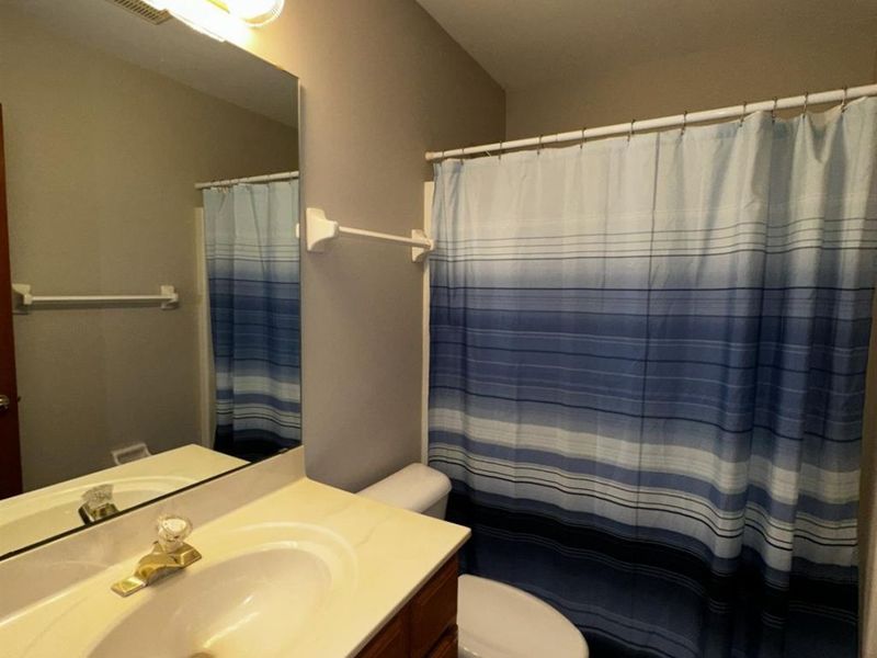 3424 Dale Lane, Pierce Township, OH 45102 Photo 7