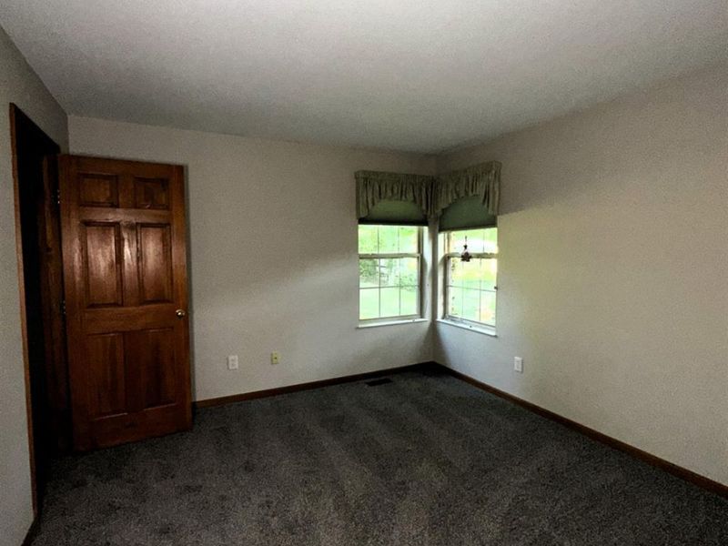 3424 Dale Lane, Pierce Township, OH 45102 Photo 8