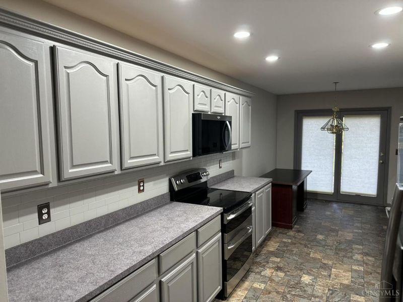 3424 Dale Lane, Pierce Township, OH 45102 Photo 9