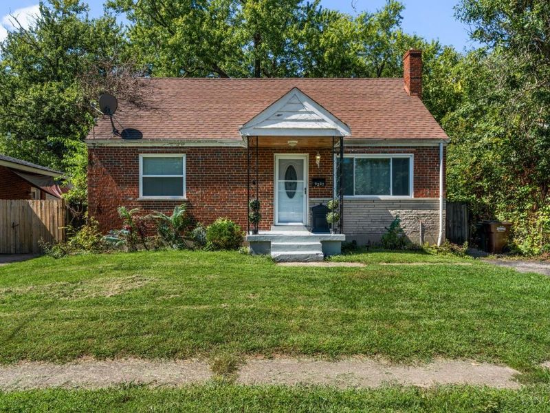 9287 Coogan Drive, Colerain Township, OH 45231 Photo 1