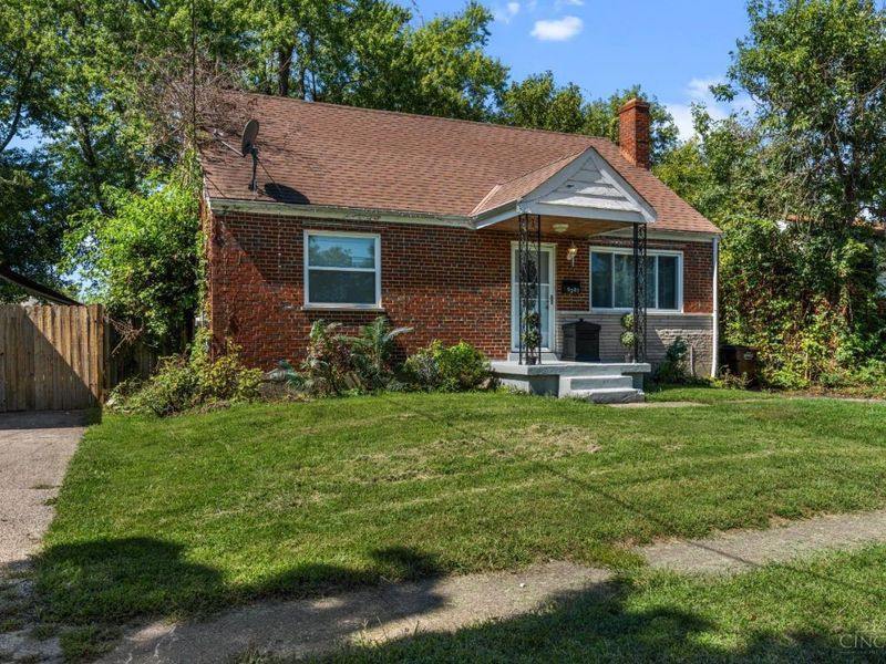 9287 Coogan Drive, Colerain Township, OH 45231 Photo 2