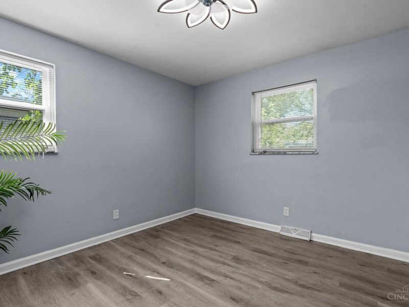 9287 Coogan Drive, Colerain Township, OH 45231 Photo 20