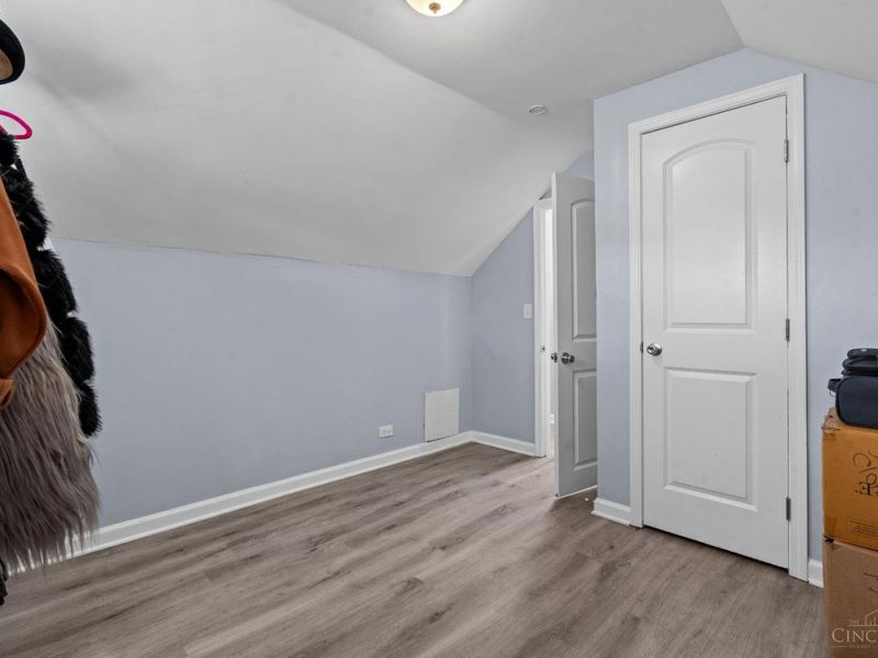 9287 Coogan Drive, Colerain Township, OH 45231 Photo 29