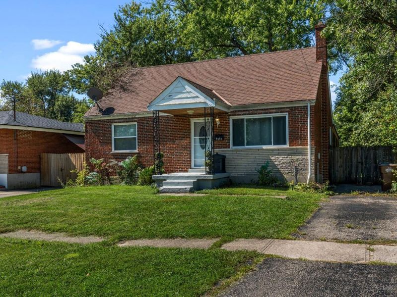 9287 Coogan Drive, Colerain Township, OH 45231 Photo 3