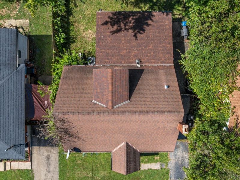 9287 Coogan Drive, Colerain Township, OH 45231 Photo 44
