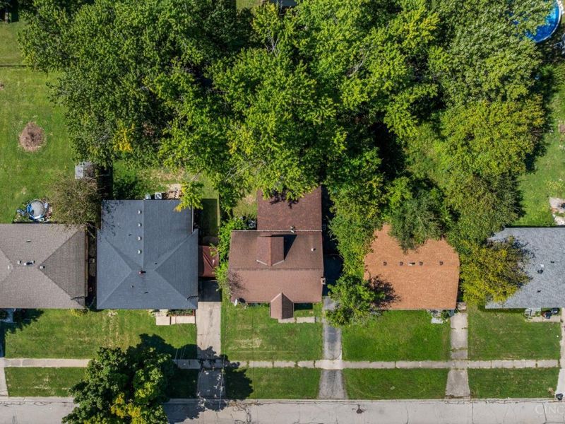 9287 Coogan Drive, Colerain Township, OH 45231 Photo 45
